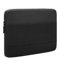 Tasca Laptop Simply Portable EQ - 16 - nero -  Kensington