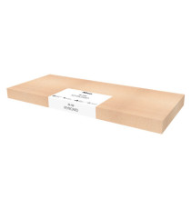 Tastiera TK-150 ultrasilenziosa - con filo - Trust