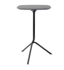 Tavolo basso reclinabile Eolo - H 75 cm - Unisit