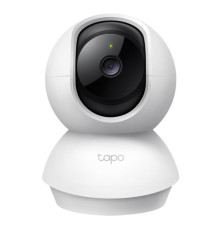 Telecamera Tapo TC70 - Wi-Fi 1080p - uso in interno - Tp-Link