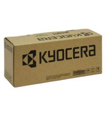 Kyocera - Developer Giallo  DV-8570Y - 302XC93101