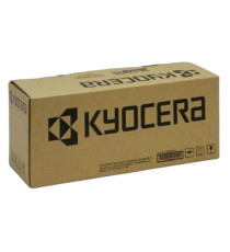 Kyocera - Developer Giallo  DV-8570Y - 302XC93101