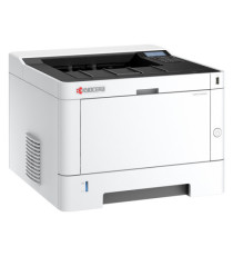 Kyocera- Stampante laser - monocromatica - ECOSYS PA4000x