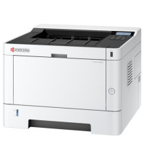 Kyocera- Stampante laser - monocromatica - ECOSYS PA4000x