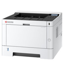 Kyocera- Stampante laser - monocromatica - ECOSYS PA4000x