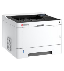 Kyocera- Stampante laser - monocromatica - ECOSYS PA4000x