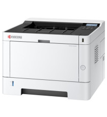 Kyocera- Stampante laser - monocromatica - ECOSYS PA4000x