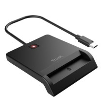 Lettore Smart Card Primo - Trust