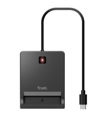 Lettore Smart Card Primo - Trust