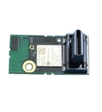 Ricoh - Interfaccia wireless IEEE 802.11 a/b/g/n/ac Tipo M52 (16) - 423571