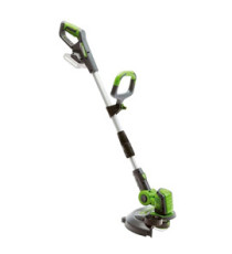 Trimmer - batteria non inclusa - TR20-N - Verdemax