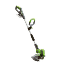 Trimmer - batteria non inclusa - TR20-N - Verdemax