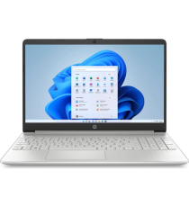 [Scatola aperta]Laptop HP Laptop 15s-fq5657ng | i5-1235U | 8GB RAM | 512GB SSD | FHD | W11H / i5 / RAM 8 GB / SSD Disk /