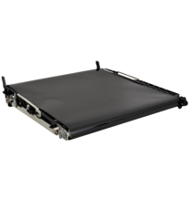 Cinghia di trasferimento 604K57380 Transfer Belt Unit compatibile per Xerox C8030,C8035,7525,7545,7556