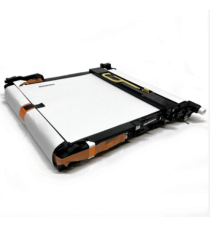Cinghia di trasferimento 607K08605 Transfer Belt Unit originale per Xerox C8130,C8235,B8170 1.200.000 pagine