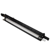 Developer unit C7020DVC ciano 607K07281 607K07280 rigenerato per Xerox C7020,C7025,C7030 200.000 pagine