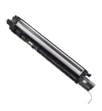Developer unit C8035DVKCMY 948K48149 948K48140 rigenerato per Xerox C8030,C8035,C8045 BK-C-M-Y 600.000 pagine