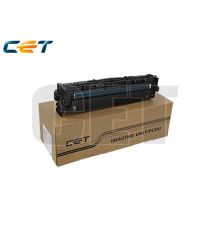 Imaging unit PCDU MP2554SP nero D8690122 D2020127 Cet altissima qualità compatibile per Ricoh MP2554SP,MP3054SP 160.000 pagine