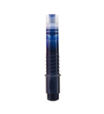 Refill per marcatore V Board Master S Ultra Fine - blu - Pilot