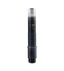 Refill per marcatore V Board Master S Ultra Fine - nero - Pilot