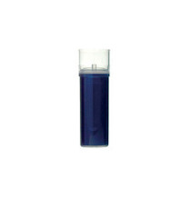 Refill x marcatore v board master - blu - Pilot
