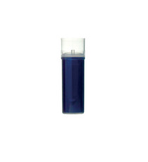 Refill x marcatore v board master - blu - Pilot