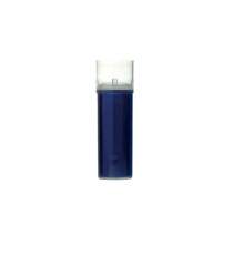 Refill x marcatore v board master - blu - Pilot
