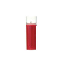 Refill x marcatore v board master - rosso - Pilot