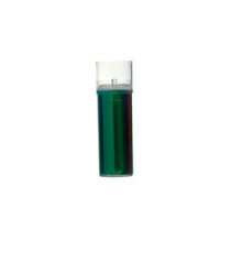 Refill x marcatore v board master - verde - Pilot