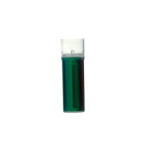 Refill x marcatore v board master - verde - Pilot