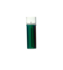 Refill x marcatore v board master - verde - Pilot