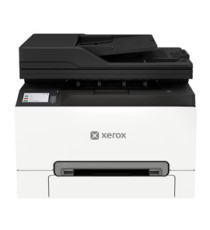Xerox - Multifunzione - Laser Colore - C255V_AEU