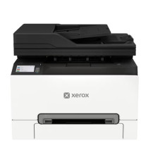 Xerox - Multifunzione - Laser Colore - C255V_AEU