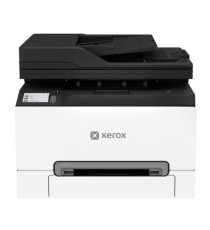 Xerox - Multifunzione - Laser Colore - C255V_AEU