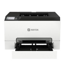 Xerox - Stampane - Laser Colore - C240V_EU