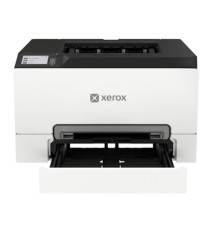 Xerox - Stampane - Laser Colore - C240V_EU