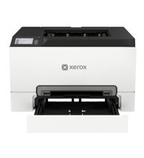 Xerox - Stampane - Laser Colore - C240V_EU