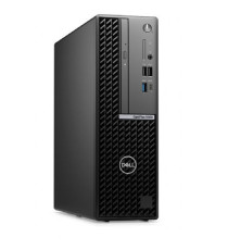 [A ]Computer Dell Optiplex 5000 / i5 / RAM 16 GB / SSD Disk