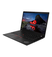 [A ]Laptop Lenovo ThinkPad T490 / i5 / RAM 8 GB / SSD Disk / 14,0″ FHD