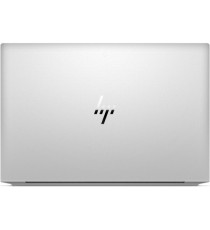[A+ ]Laptop HP EliteBook 845 G8 / Ryzen 5 / RAM 16 GB / SSD Disk / 14,0″ FHD