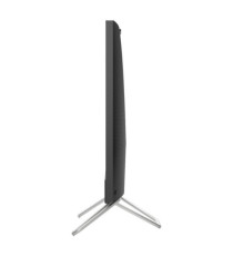 [Scatola aperta]Computer HP 24-cb1292nh AiO | 12.gen i3 (6 cores) / i3 / RAM 4 GB / SSD Disk