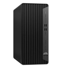 [Scatola aperta]Computer HP Elite Tower 600 G9 | i5-13500 / i5 / RAM 16 GB / SSD Disk