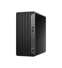 [Scatola aperta]Computer HP Elite Tower 600 G9 | i7-13700 / i7 / RAM 16 GB / SSD Disk