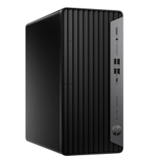 [Scatola aperta]Computer HP Elite Tower 600 G9 | i7-13700 / i7 / RAM 16 GB / SSD Disk