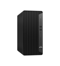 [Scatola aperta]Computer HP Elite Tower 800 G9 | i7 14. gen | 16 GB RAM | 512 GB SSD / i7 / RAM 16 GB / SSD Disk