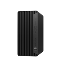 [Scatola aperta]Computer HP Elite Tower 800 G9 | i7-14700 | DVD / i7 / RAM 16 GB / SSD Disk