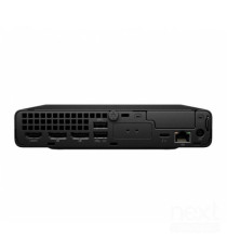 [Scatola aperta]Computer HP EliteDesk 8 Mini G1a | Ryzen 5-220 | 16GB RAM | Win 11 Pro / Ryzen 5 / RAM 16 GB / SSD Disk
