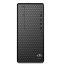[Scatola aperta]Computer HP M01-F2074nl | R5-4600G / Ryzen 5 / RAM 8 GB / SSD Disk