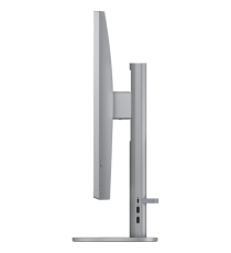 [Scatola aperta]Computer HP OmniStudio X AiO 32-c0670ng | Ultra 7 / Core Ultra 7 / RAM 32 GB / SSD Disk
