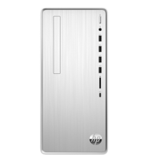 [Scatola aperta]Computer HP Pavilion TP01-5004nl | i7 14.gen / i7 / RAM 16 GB / SSD Disk